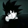 gokublack24576