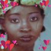 pathediallo96