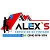 alexlarios2099