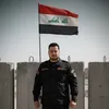 haideralamiri80