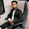 user01984761660123