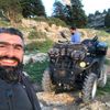 mahmoudalmostapha