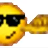 pet2137.jajki