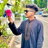 munna_vai_official07