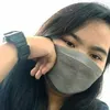 madjessssss