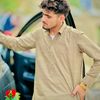 saidkhans4