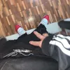 3llmassksuenaa