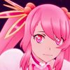 yurin_0080