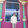 user3841655256988