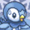 mauri_puffs4