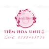 Tiệm hoa kẽm UNI🌷
