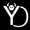 prof_idy
