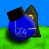 lalisu24