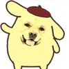 mairiru