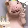 chet_cuoitv