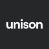 Unison Label