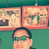 chhabilalnepal