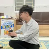 trongquan999