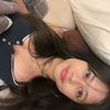 playboicalbee