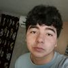 dj_camacho