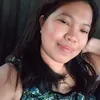 itsshenggaycomend