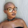 mrs_nomfundotahula