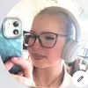 isabellarose.1