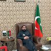 saidwalikhan132