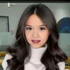 elenasleptsova26