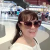 uthien654