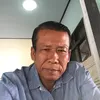 user19085888553016