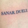 soy.anabel_