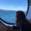 annafransson93