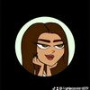 lizethcanales879