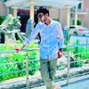 shan.bhatti09
