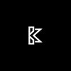 klauxx15