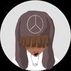 7azzi_