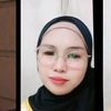 nurhaidah_79
