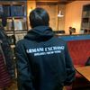 bako_095