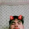 likmontecillo