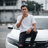wong_rantau05
