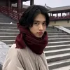 kento_is_mine