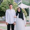 rafli691011