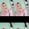alisa.icut5