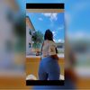 abokomahsikafo1