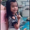 voyeuliujialiang_