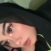 hudawhoo_