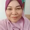 hani_suhaini