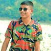 mdshori93