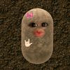 mimiimiisssuuu